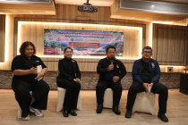 ร่วมเสวนาและสังเกตการณ์โครงการ พารามิเตอร์รูปภาพ 7