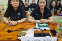 ประชุมติดตามและประเมินผลโครงการ พารามิเตอร์รูปภาพ 5