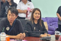 ต้อนรับคณะศึกษาดูงาน พารามิเตอร์รูปภาพ 3