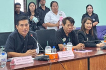 ต้อนรับคณะศึกษาดูงาน พารามิเตอร์รูปภาพ 4