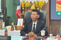 ต้อนรับคณะศึกษาดูงาน พารามิเตอร์รูปภาพ 6