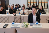 SMART Phetchaburi AI PLUS พารามิเตอร์รูปภาพ 5