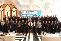 SMART Phetchaburi AI PLUS พารามิเตอร์รูปภาพ 3