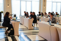 SMART Phetchaburi AI PLUS พารามิเตอร์รูปภาพ 7