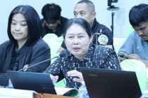 ประชุมคณะทำงานส่งเสริมพัฒนาอาชีพและการตลาด พารามิเตอร์รูปภาพ 15