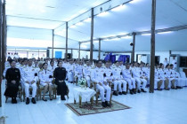 พิธีบำเพ็ญกุศลสตมวาร (100 วัน) พารามิเตอร์รูปภาพ 1