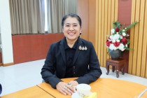 โครงการส่งเสริมการตลาดกล้วยหอมทอง พารามิเตอร์รูปภาพ 1