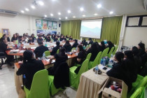 ประชุมบุคลากรสำนักงานสหกรณ์จังหวัดเพชรบุรี พารามิเตอร์รูปภาพ 8