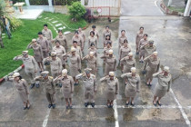กิจกรรมเคารพธงชาติ พารามิเตอร์รูปภาพ 2