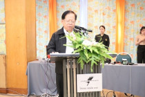 ร่วมพิธีเปิดโครงการฝึกอบรม พารามิเตอร์รูปภาพ 9