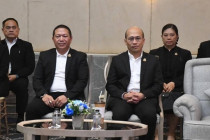 ร่วมโครงการสัมมนาทางวิชาการ พารามิเตอร์รูปภาพ 12