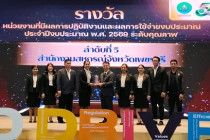 ร่วมโครงการสัมมนาทางวิชาการ พารามิเตอร์รูปภาพ 2