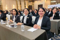 ร่วมโครงการสัมมนาทางวิชาการ พารามิเตอร์รูปภาพ 4