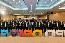 ร่วมโครงการสัมมนาทางวิชาการ พารามิเตอร์รูปภาพ 7