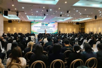 ร่วมโครงการสัมมนาทางวิชาการ พารามิเตอร์รูปภาพ 10
