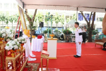 สถาปนากรมส่งเสริมสหกรณ์ พารามิเตอร์รูปภาพ 12