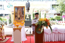 สถาปนากรมส่งเสริมสหกรณ์ พารามิเตอร์รูปภาพ 13