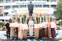 สถาปนากรมส่งเสริมสหกรณ์ พารามิเตอร์รูปภาพ 15