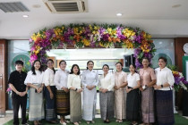 สถาปนากรมส่งเสริมสหกรณ์ พารามิเตอร์รูปภาพ 17