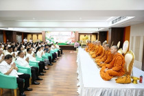 สถาปนากรมส่งเสริมสหกรณ์ พารามิเตอร์รูปภาพ 2