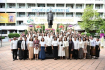 สถาปนากรมส่งเสริมสหกรณ์ พารามิเตอร์รูปภาพ 3