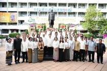 สถาปนากรมส่งเสริมสหกรณ์ พารามิเตอร์รูปภาพ 5