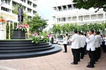 สถาปนากรมส่งเสริมสหกรณ์ พารามิเตอร์รูปภาพ 6