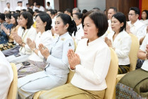 สถาปนากรมส่งเสริมสหกรณ์ พารามิเตอร์รูปภาพ 7
