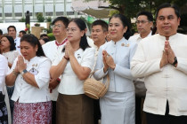 สถาปนากรมส่งเสริมสหกรณ์ พารามิเตอร์รูปภาพ 9