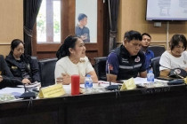 ประชุมคณะอนุกรรมการประสานงานโครงการ พารามิเตอร์รูปภาพ 4