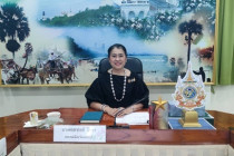การประชุมบุคลากรสำนักงานสหกรณ์จังหวัดเพชรบุรี พารามิเตอร์รูปภาพ 1