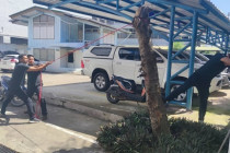 Big Cleaning Day สำนักงาน พารามิเตอร์รูปภาพ 11