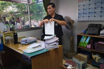 Big Cleaning Day สำนักงาน พารามิเตอร์รูปภาพ 6