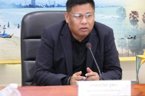 ประชุมสรุปผลการปฏิบัติราชการ พารามิเตอร์รูปภาพ 1