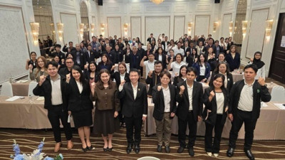 โครงการอบรมเชิงปฏิบัติการ พารามิเตอร์รูปภาพ 1