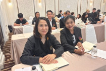 โครงการอบรมเชิงปฏิบัติการ พารามิเตอร์รูปภาพ 1