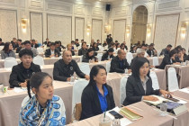 โครงการอบรมเชิงปฏิบัติการ พารามิเตอร์รูปภาพ 2