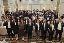 โครงการอบรมเชิงปฏิบัติการ พารามิเตอร์รูปภาพ 5