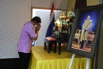 ประชุมใหญ่สามัญประจำปี ... พารามิเตอร์รูปภาพ 1