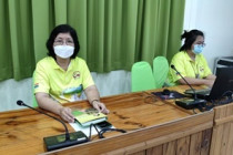 การป้องกันผลประโยชน์ทับซ้อน พารามิเตอร์รูปภาพ 5