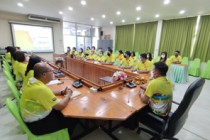 การป้องกันผลประโยชน์ทับซ้อน พารามิเตอร์รูปภาพ 10