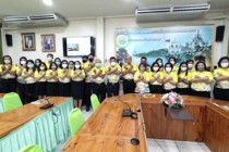 การป้องกันผลประโยชน์ทับซ้อน พารามิเตอร์รูปภาพ 12