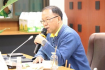 ต้อนรับคณะกรรมการตรวจประเมินรางวัลเลิศรัฐ ... พารามิเตอร์รูปภาพ 6