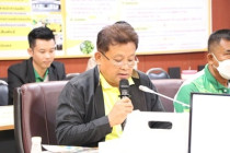 ต้อนรับคณะกรรมการตรวจประเมินรางวัลเลิศรัฐ ... พารามิเตอร์รูปภาพ 7