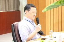 ต้อนรับคณะกรรมการตรวจประเมินรางวัลเลิศรัฐ ... พารามิเตอร์รูปภาพ 12