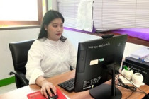 ประชุมซักซ้อมการปฎิบัติตามระเบียบนายทะเบียนสหกรณ์ พารามิเตอร์รูปภาพ 9