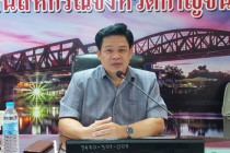 การตรวจประเมินโครงการเสริมสร้างสมดุลชีวิตคนทำงาน ประจำปี ... พารามิเตอร์รูปภาพ 1
