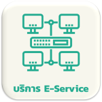 e-service