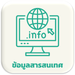 info
