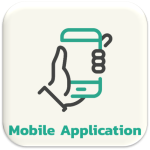 mobile